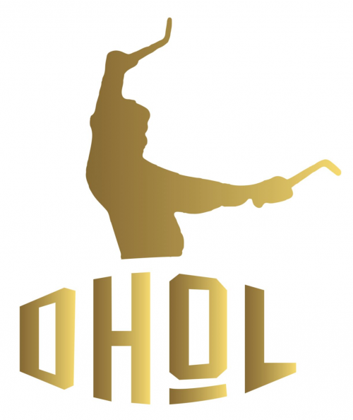 Dhol Restaurant